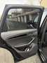 Audi Q5 3.2 FSI quattro S tronic - thumbnail 12