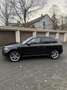Audi Q5 3.2 FSI quattro S tronic - thumbnail 8