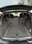 Audi Q5 3.2 FSI quattro S tronic - thumbnail 15