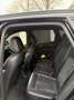 Audi Q5 3.2 FSI quattro S tronic - thumbnail 11