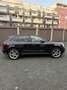 Audi Q5 3.2 FSI quattro S tronic - thumbnail 4