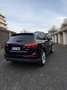 Audi Q5 3.2 FSI quattro S tronic - thumbnail 5