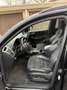 Audi Q5 3.2 FSI quattro S tronic - thumbnail 9