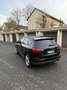 Audi Q5 3.2 FSI quattro S tronic - thumbnail 7