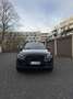 Audi Q5 3.2 FSI quattro S tronic - thumbnail 2