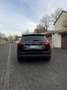 Audi Q5 3.2 FSI quattro S tronic - thumbnail 6