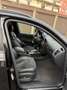 Audi Q5 3.2 FSI quattro S tronic - thumbnail 13