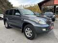 Toyota Land Cruiser D-4D VX Gris - thumbnail 4