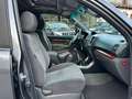 Toyota Land Cruiser D-4D VX Gris - thumbnail 11