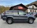 Toyota Land Cruiser D-4D VX Gris - thumbnail 1