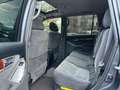 Toyota Land Cruiser D-4D VX Gris - thumbnail 12