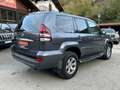 Toyota Land Cruiser D-4D VX Gris - thumbnail 8