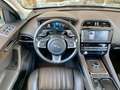 Jaguar F-Pace 2.0i4D Prestige Aut. AWD 240 Gris - thumbnail 13