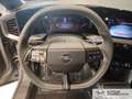 Opel Mokka Mokka Hybrid 145 CV DCT6 GS Grigio - thumbnail 13