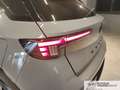 Opel Mokka Mokka Hybrid 145 CV DCT6 GS Grigio - thumbnail 10