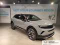 Opel Mokka Mokka Hybrid 145 CV DCT6 GS Grigio - thumbnail 3