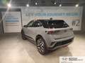 Opel Mokka Mokka Hybrid 145 CV DCT6 GS Grigio - thumbnail 6