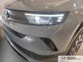 Opel Mokka Mokka Hybrid 145 CV DCT6 GS Grigio - thumbnail 9