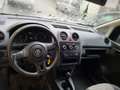 Volkswagen Caddy 1,9 TDI Weiß - thumbnail 5