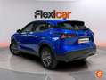 Nissan Qashqai DIG-T 103kW (140CV) mHEV 4x2 Acenta Azul - thumbnail 7