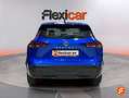 Nissan Qashqai DIG-T 103kW (140CV) mHEV 4x2 Acenta Azul - thumbnail 8
