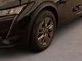 Peugeot 408 Allure Plug-In Hybrid AT8 *SHZ*NAVI*KAMERA* Negru - thumbnail 14