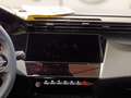 Peugeot 408 Allure Plug-In Hybrid AT8 *SHZ*NAVI*KAMERA* Negru - thumbnail 11