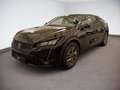 Peugeot 408 Allure Plug-In Hybrid AT8 *SHZ*NAVI*KAMERA* Negru - thumbnail 2