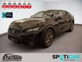 Peugeot 408 Allure Plug-In Hybrid AT8 *SHZ*NAVI*KAMERA* Negru - thumbnail 1