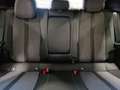Peugeot 408 Allure Plug-In Hybrid AT8 *SHZ*NAVI*KAMERA* Negru - thumbnail 13