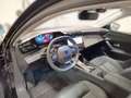 Peugeot 408 Allure Plug-In Hybrid AT8 *SHZ*NAVI*KAMERA* Negru - thumbnail 12