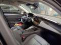 Peugeot 408 Allure Plug-In Hybrid AT8 *SHZ*NAVI*KAMERA* Negru - thumbnail 4
