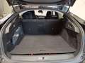 Peugeot 408 Allure Plug-In Hybrid AT8 *SHZ*NAVI*KAMERA* Negru - thumbnail 8