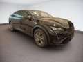 Peugeot 408 Allure Plug-In Hybrid AT8 *SHZ*NAVI*KAMERA* Negru - thumbnail 5