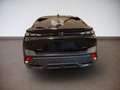 Peugeot 408 Allure Plug-In Hybrid AT8 *SHZ*NAVI*KAMERA* Negru - thumbnail 7