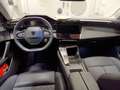 Peugeot 408 Allure Plug-In Hybrid AT8 *SHZ*NAVI*KAMERA* Negru - thumbnail 10