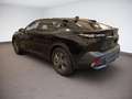 Peugeot 408 Allure Plug-In Hybrid AT8 *SHZ*NAVI*KAMERA* Negru - thumbnail 9