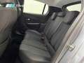 Peugeot 208 1.2 Puretech S&S Allure 100 Gris - thumbnail 14