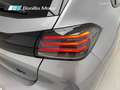Peugeot 208 1.2 Puretech S&S Allure 100 Gris - thumbnail 16