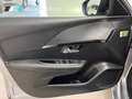 Peugeot 208 1.2 Puretech S&S Allure 100 Gris - thumbnail 19