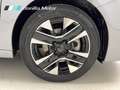 Peugeot 208 1.2 Puretech S&S Allure 100 Gris - thumbnail 10