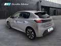 Peugeot 208 1.2 Puretech S&S Allure 100 Gris - thumbnail 6