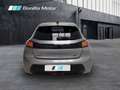 Peugeot 208 1.2 Puretech S&S Allure 100 Gris - thumbnail 7
