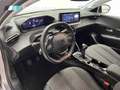 Peugeot 208 1.2 Puretech S&S Allure 100 Gris - thumbnail 21