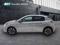 Peugeot 208 1.2 Puretech S&S Allure 100 Gris - thumbnail 5