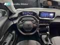 Peugeot 208 1.2 Puretech S&S Allure 100 Gris - thumbnail 23