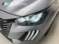 Peugeot 208 1.2 Puretech S&S Allure 100 Gris - thumbnail 9