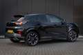 Ford Puma 1.0 EcoBoost ST-Line X | AUTOMAAT | Trekhaak | Ele Noir - thumbnail 2