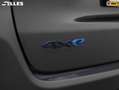 Jeep Compass 4xe 240 Plug-in Hybrid Electric Upland Stoel-/stuu Grijs - thumbnail 28