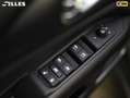Jeep Compass 4xe 240 Plug-in Hybrid Electric Upland Stoel-/stuu Grijs - thumbnail 32